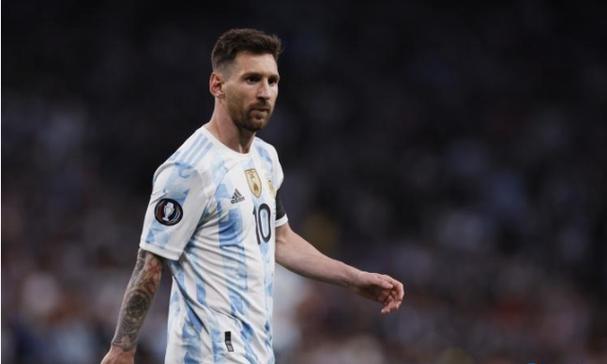 一步之遥首相宝座，高市为何向中国“变脸”？真正恐惧的是经济大动脉