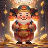 mgg格式怎么转换为mp3